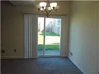 2009 Monarch Dr #0 — Photo 3