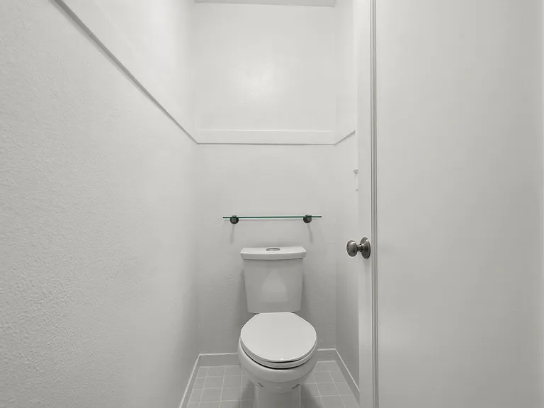 75 Lafayette St #1 — Photo 18