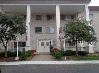 3010 W Central Ave APT 106, Toledo, OH