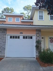 96221 Stoney Dr #1605, Fernandina Beach, FL, 32034
