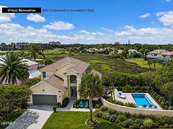 2nd image of 14550 MARSH BREEZE Court
