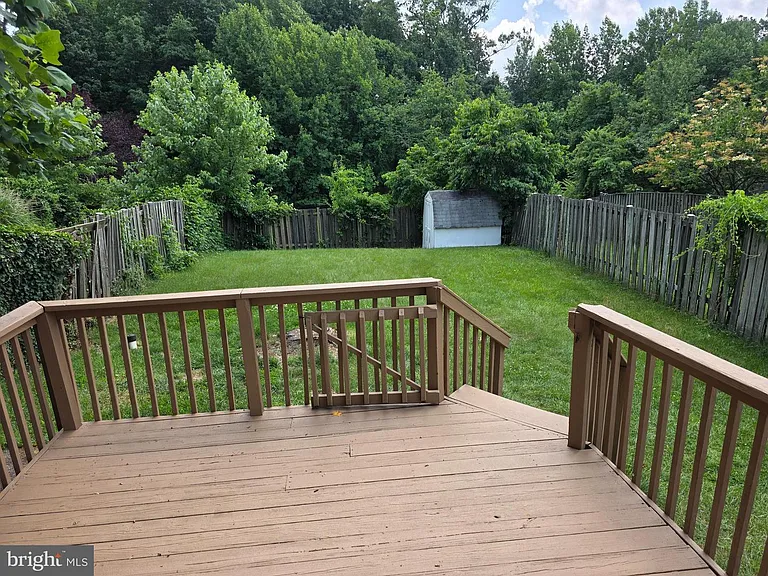 52 Chins Ct — Photo 12