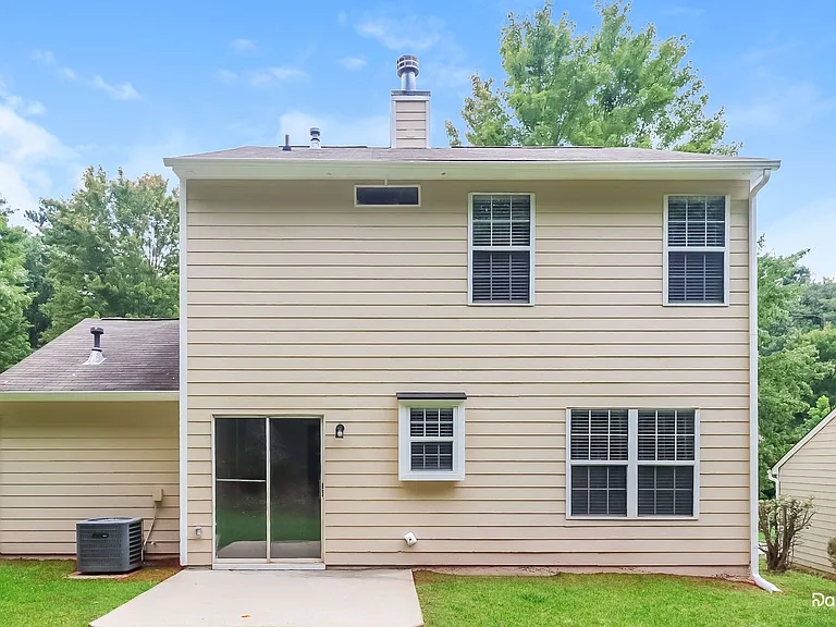 7206 Bridgeport Ct — Photo 15