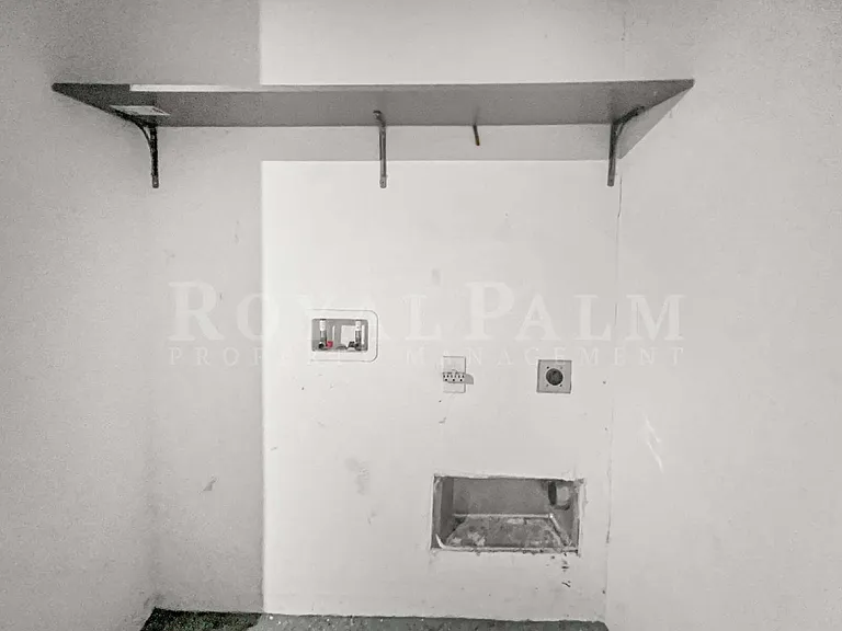 3309 10th St W — Photo 34