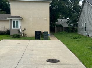 4389 Benchmark Trce, Tallahassee, FL 32317