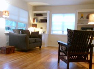 2215 S Marion St, Denver, CO 80210