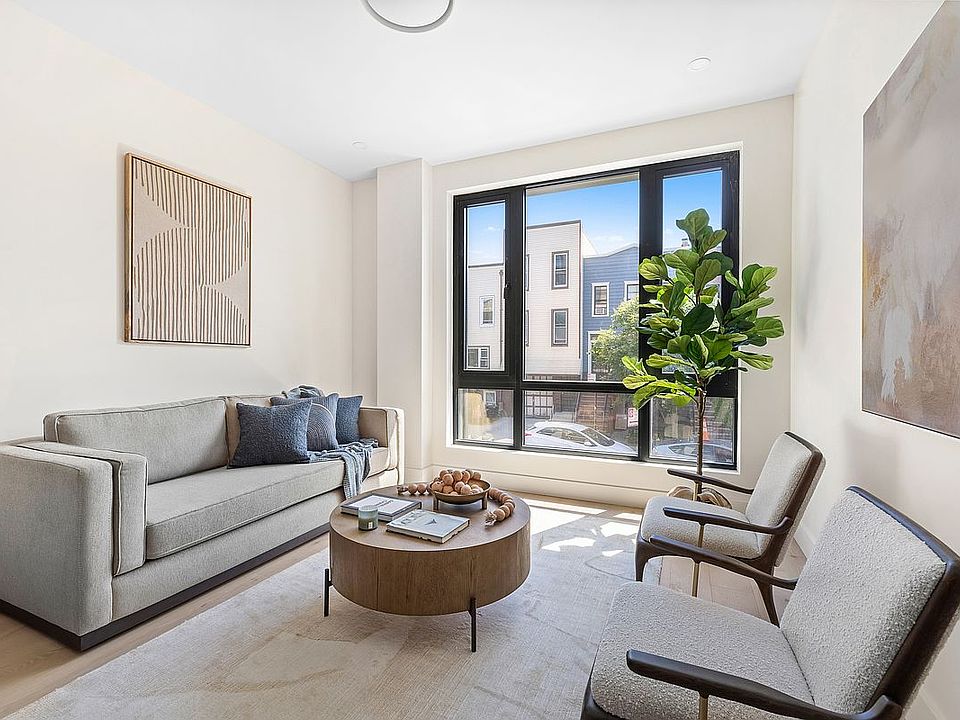 1st image of 259 22nd St #2F