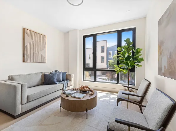 259 22nd St #2B, Brooklyn, NY 11215