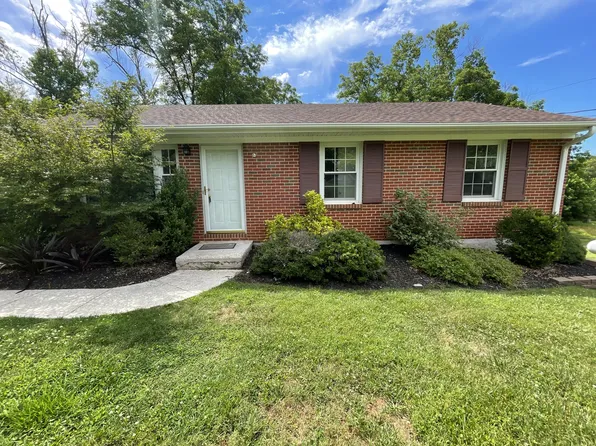 1139 Ardmore Dr, Lynchburg, VA 24501