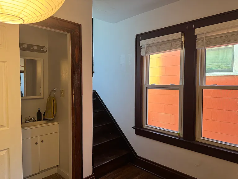 219 E Jenkins Ave — Photo 14