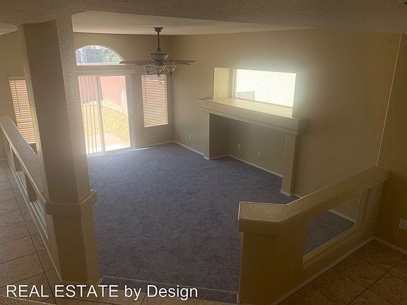 3rd image of 6261 Mythic Atlantis Ave
