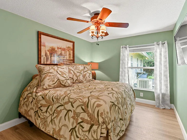 17861 Winterhawk Trl — Photo 19
