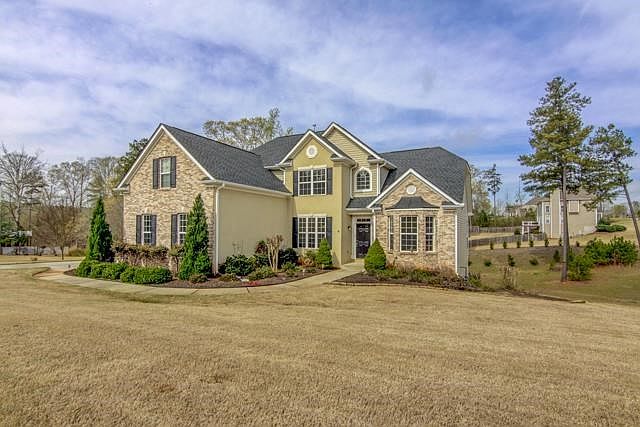 1st image of 91 Rosebay Ln