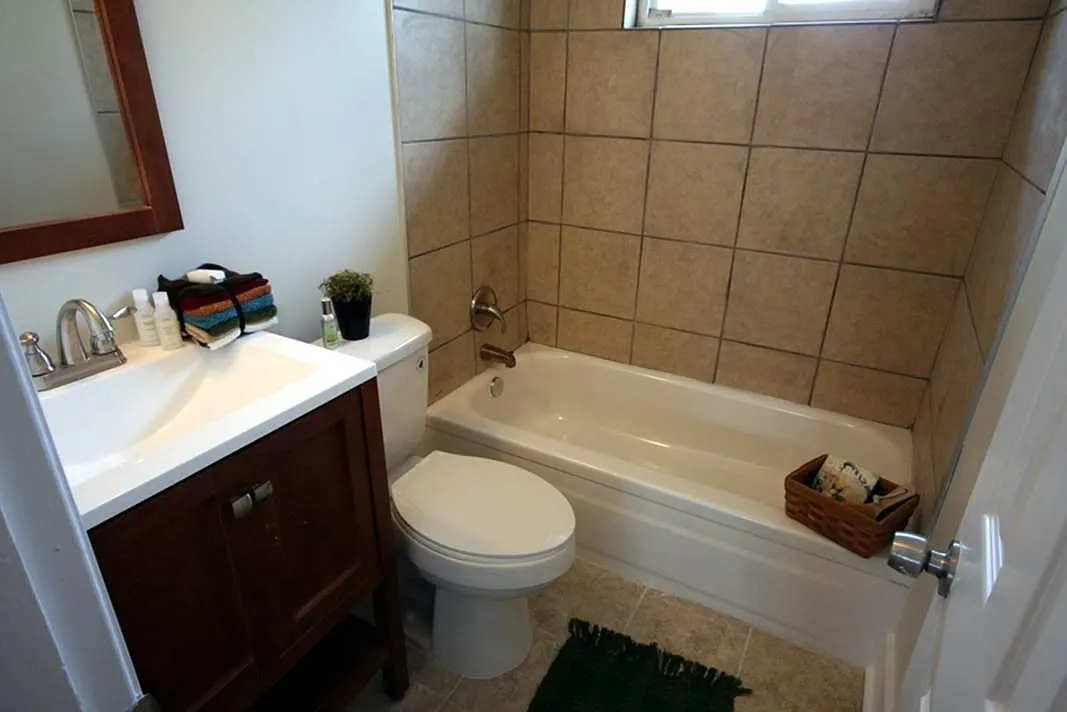 332 Cleveland St — Photo 4