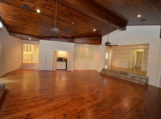 157 Cary Dr, Auburn, AL 36830