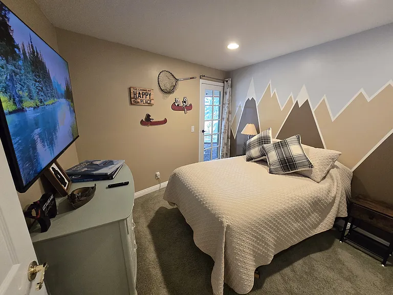 31549 Pleasant Dr — Photo 16