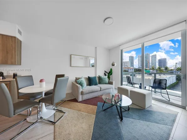 (undisclosed Address), Miami, FL 33137