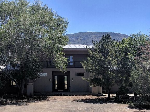 2nd image of 12905 E Mingus Vista Dr