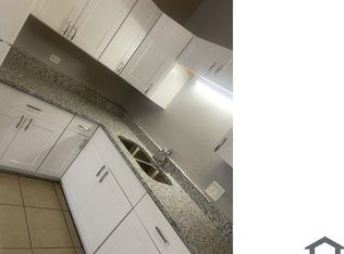 5958 S King Dr APT 301, Chicago, IL