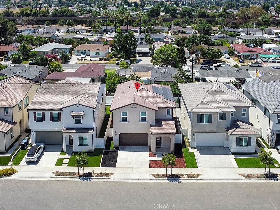 1st image of 1233 Jurupa Dr