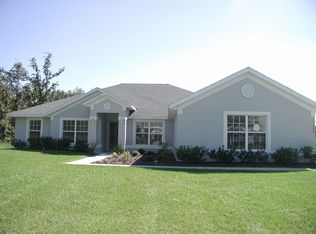 11484 SW 51st Cir, Ocala, FL 34476