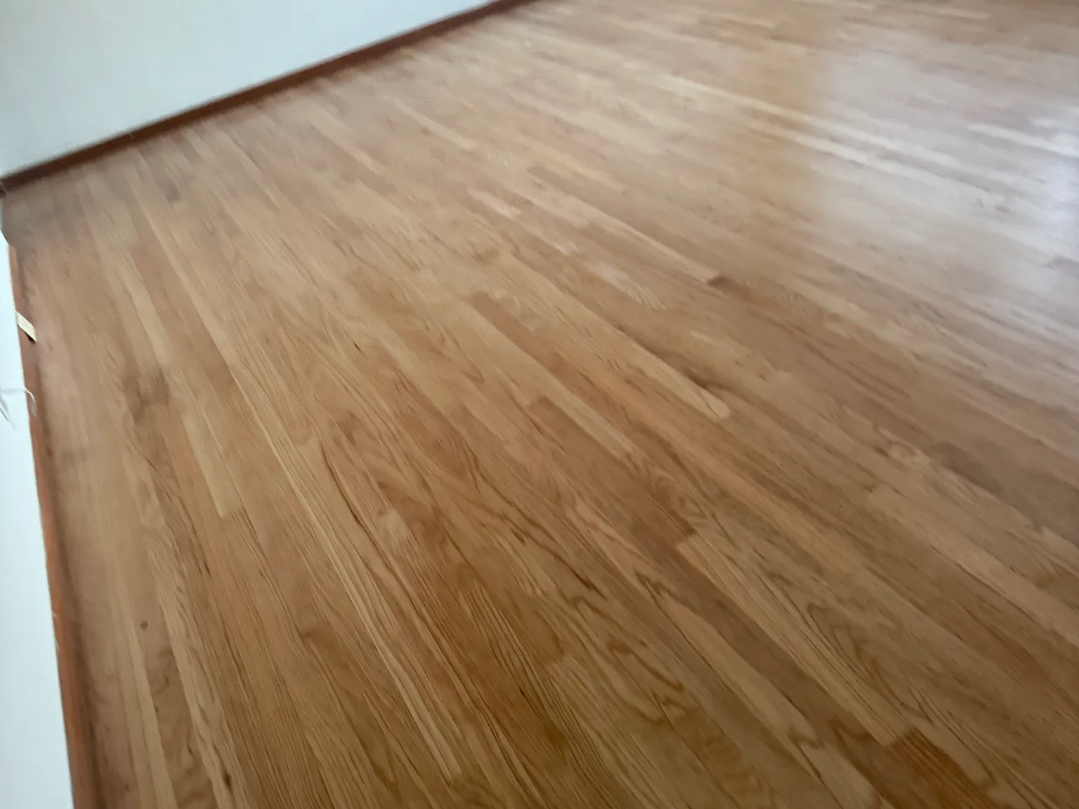 538 W Vesta St — Photo 3