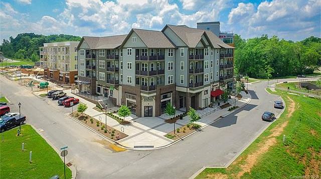 1st image of 829 Terrace Park APT 203