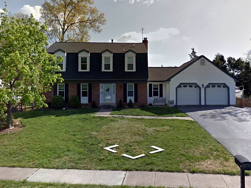 1st image of 5719 Pamela Dr