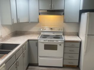 5133 E Monte Vista Rd, Phoenix, AZ 85008