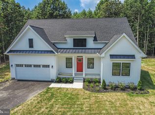 25015 Trinity Rd, Lincoln, DE 19960