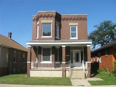 1st image of 3824 E Hemlock St