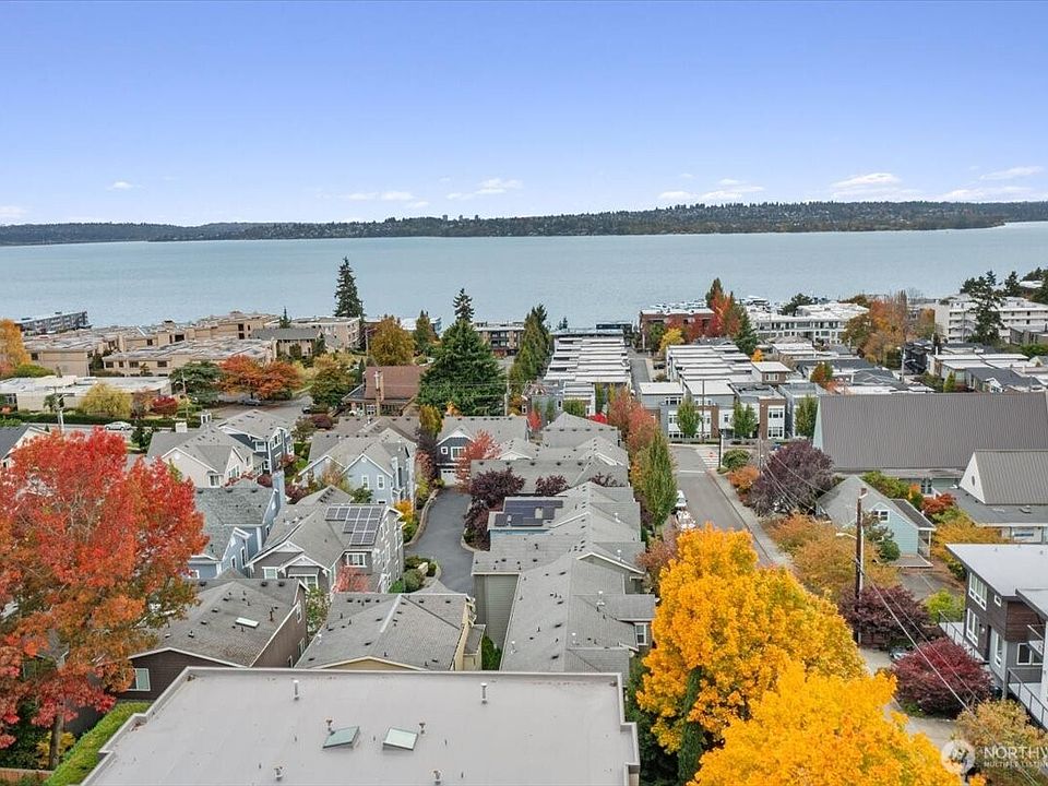 1st image of 335 4th Avenue S