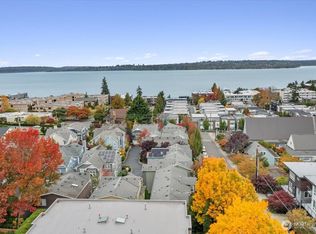 335 4th Ave S, Kirkland, WA 98033