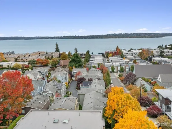 335 4th Avenue S, Kirkland, WA 98033