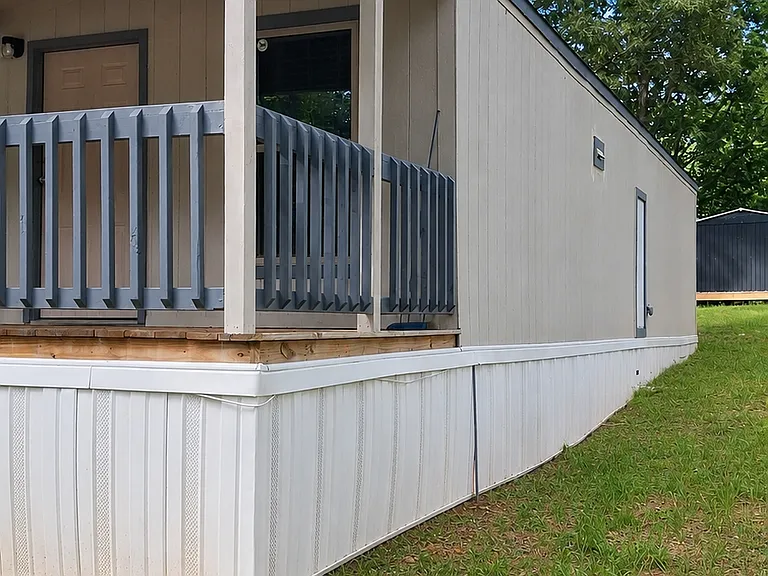 4021 Anneewakee Rd #5C — Photo 3