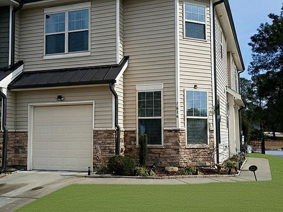 4th image of 7816 Honeysuckle Bend Dr