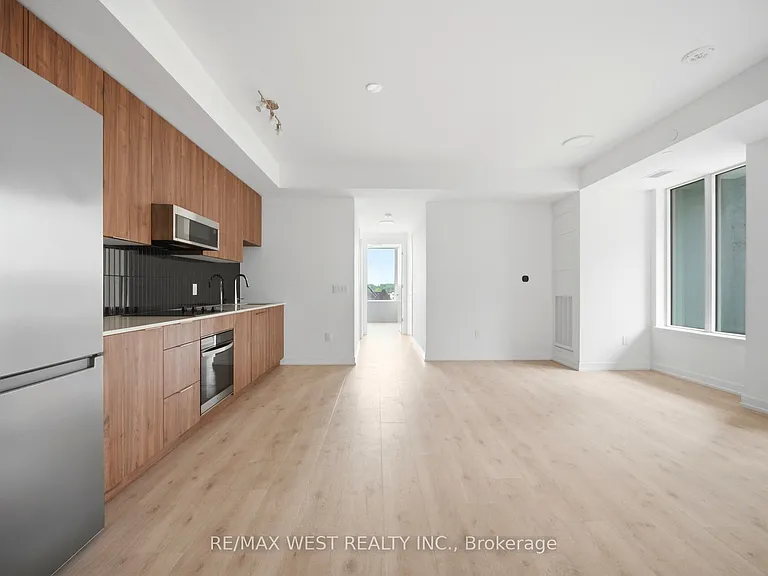 2501 Saw Whet Blvd #311 — Photo 10