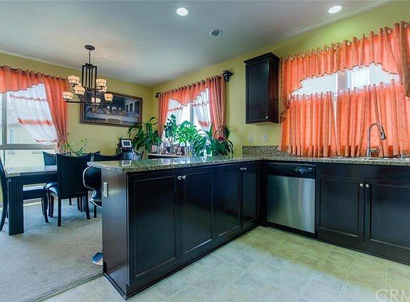 2nd image of 12026 Acadia Ct