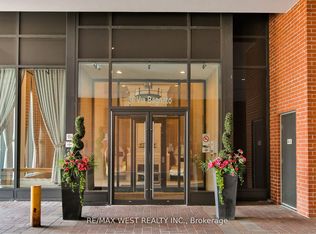 36 Via Bagnato #643, North York, ON M6A 0B7