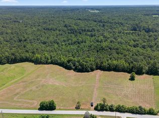 0-4B Finley Rd, Belton, SC 29627