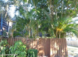 3915 Vista Oaks Cir NE #3915, Palm Bay, FL 32905