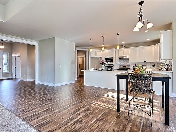 3rd image of 5818 80th St E Lot 1