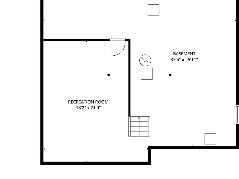 2126 Hungerford Dr — Photo 41