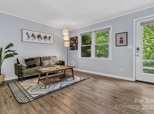 35 Avondale Rd, Asheville, NC 28803