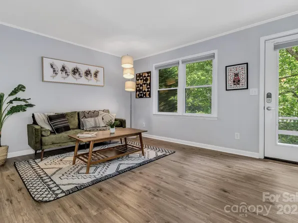 35 Avondale Rd, Asheville, NC 28803
