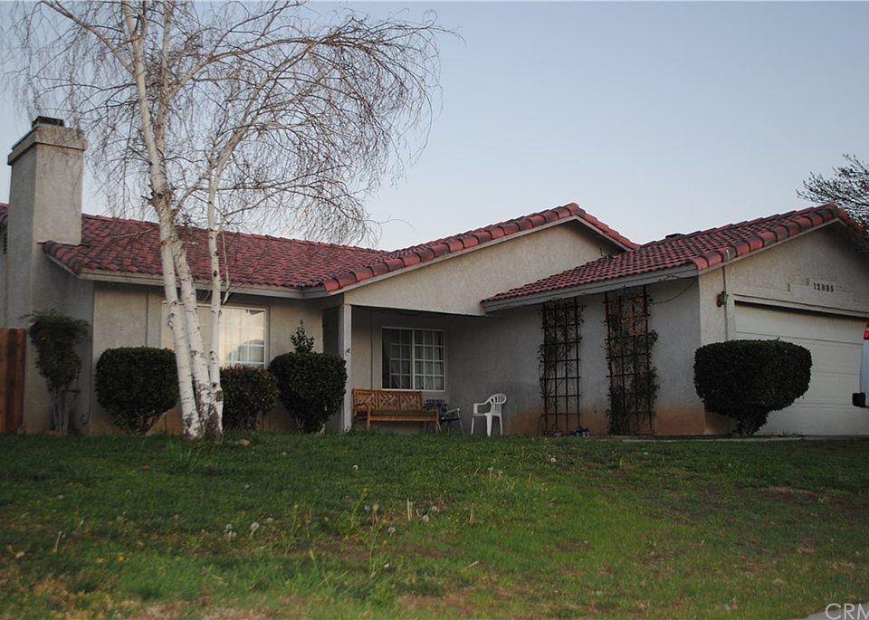 1st image of 12885 Dillon Ln
