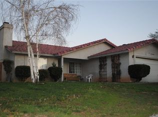 12885 Dillon Ln, Victorville, CA 92392