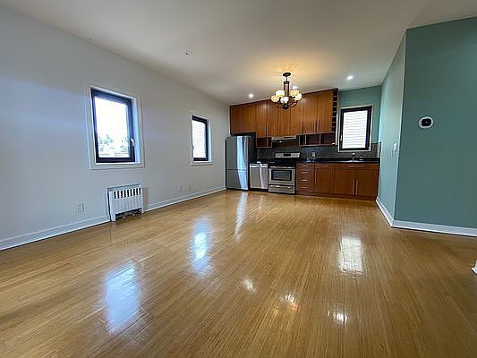 1st image of 74-52 Cypress Hills St #2