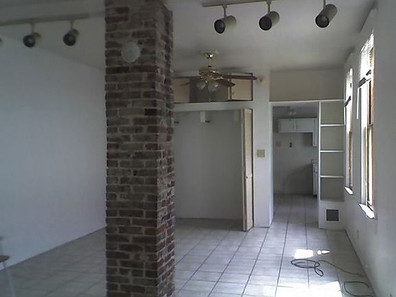 2nd image of 4624 Adkins Ave