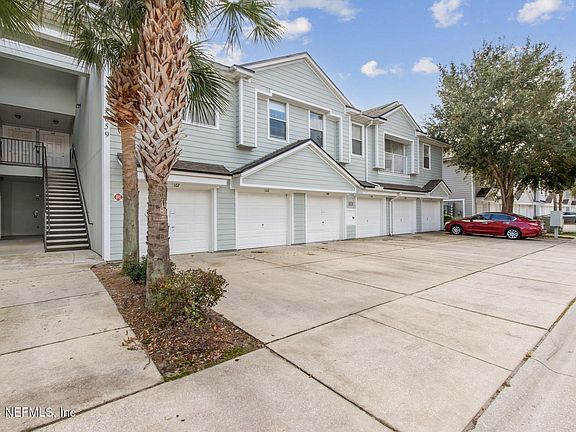 3rd image of 7059 DEER LODGE Circle #102